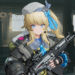 MICA Team kembali membagikan serangkaian detail gameplay dan update penting lain dari Girls' Frontline 2