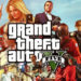 Take-Two Interactive baru-baru ini memperbarui total penjualan franchise Grand Theft Auto dan GTA V sudah berhasil terjual 180 juta copy.