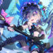 5 Hal yang Perlu Diketahui tentang Gnonno – Simulacra Energik Baru di Tower of Fantasy