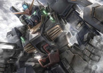 Setelah penantian yang cukup lama, Gundam Battle Operation 2 versi PC siap rilis via Steam pada 31 Mei 2023
