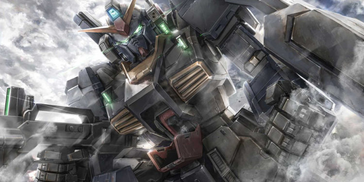 Setelah penantian yang cukup lama, Gundam Battle Operation 2 versi PC siap rilis via Steam pada 31 Mei 2023