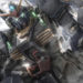 Setelah penantian yang cukup lama, Gundam Battle Operation 2 versi PC siap rilis via Steam pada 31 Mei 2023