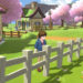 Natsume mengumumkan tanggal perilisan dari Harvest Moon: The Wind of Anthos yang akan hadir 26 September 2023