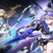 Update "Galactic Roaming" untuk Honkai Star Rail akan menambah karakter baru dan serangkaian event menarik