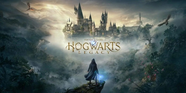 Lewat laporan dari Newzoo, Hogwarts Legacy telah menjadi game yang paling laris manis pada awal tahun 2023 di Amerika maupun Eropa