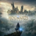 Lewat laporan dari Newzoo, Hogwarts Legacy telah menjadi game yang paling laris manis pada awal tahun 2023 di Amerika maupun Eropa