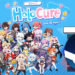 Melihat popularitasnya yang semakin meningkat, HoloCure dipastikan akan rilis di Steam dan tetap bisa dinikmati gratis.