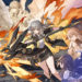 Honkai Star Rail menyediakan resource gacha melimpah bagi para pemain baru yang melakukan grinding serius