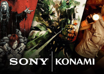 Ada lagi rumor yang menyebar soal eksistensi Metal Gear Solid 3 Remake dan bagaimana gamenya akan eksklusif untuk PlayStation