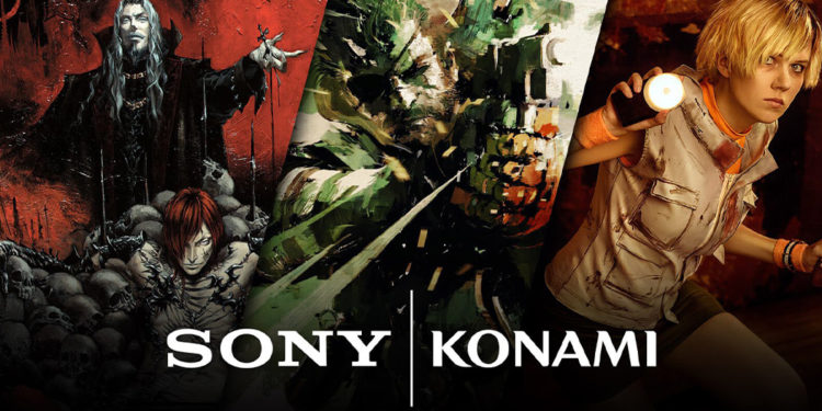 Ada lagi rumor yang menyebar soal eksistensi Metal Gear Solid 3 Remake dan bagaimana gamenya akan eksklusif untuk PlayStation