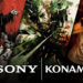 Ada lagi rumor yang menyebar soal eksistensi Metal Gear Solid 3 Remake dan bagaimana gamenya akan eksklusif untuk PlayStation