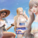 Archosaur Games akhirnya merilis Life Makeover secara global untuk Android dan iOS yang cukup disambut antusiasme tinggi