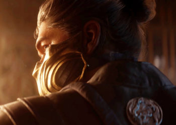 NetherRealm Studios resmi mengumumkan Mortal Kombat 1 yang akan hadir sebagai sekuel sekaligus reboot