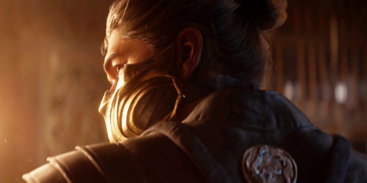 NetherRealm Studios resmi mengumumkan Mortal Kombat 1 yang akan hadir sebagai sekuel sekaligus reboot