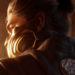 NetherRealm Studios resmi mengumumkan Mortal Kombat 1 yang akan hadir sebagai sekuel sekaligus reboot