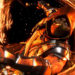 NetherRealm Studios kembali menggoda fans lewat teaser baru yang diyakini sebagai Mortal Kombat 12 atau potensi seri reboot