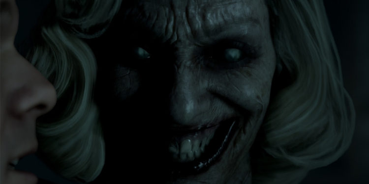 Kami mendapatkan kesempatan untuk nyobain Man of Medan yang baru saja dirilis di Nintendo Switch. Bagaimana performanya? Mari simak!
