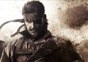 Leaker ternama mengatakan bahwa Metal Gear Solid 3 Remake juga akan dirilis untuk Xbox Series dan PC melalui Steam.