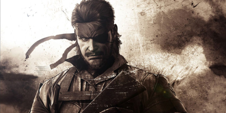 Leaker ternama mengatakan bahwa Metal Gear Solid 3 Remake juga akan dirilis untuk Xbox Series dan PC melalui Steam.
