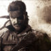 Leaker ternama mengatakan bahwa Metal Gear Solid 3 Remake juga akan dirilis untuk Xbox Series dan PC melalui Steam.