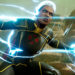 Versi konsol last-gen untuk Marvel's Midnight Suns akhirnya sudah rilis yang juga dibarengi DLC Blood Storm