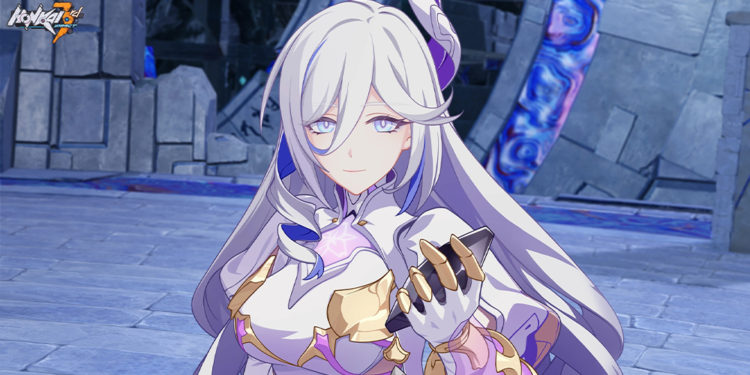 HoYoverse kembali berbagi detail update baru Honkai Impact versi 6.6 - Woven From Last Snow yang akan rilis mulai 16 Mei nanti