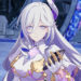 HoYoverse kembali berbagi detail update baru Honkai Impact versi 6.6 - Woven From Last Snow yang akan rilis mulai 16 Mei nanti