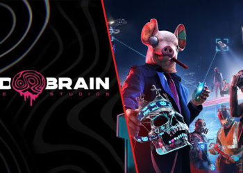 NetEase telah mengumumkan pembukaan studio game terbarunya, Bad Brain Games yang berlokasi di Toronto, Ontario, dan Montreal.