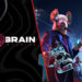 NetEase telah mengumumkan pembukaan studio game terbarunya, Bad Brain Games yang berlokasi di Toronto, Ontario, dan Montreal.