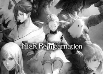 Komoe Game selaku publisher untuk versi SEA telah resmi mengumumkan bahwa NieR Reincarnation akan resmi ditutup pada 30 Juni.