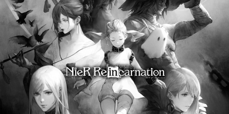 Komoe Game selaku publisher untuk versi SEA telah resmi mengumumkan bahwa NieR Reincarnation akan resmi ditutup pada 30 Juni.