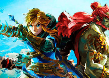Sudah menyebar kabar soal Nintendo yang mengajukan takedown ke file software emulasi Nintendo Switch di GitHub