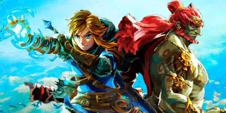 Sudah menyebar kabar soal Nintendo yang mengajukan takedown ke file software emulasi Nintendo Switch di GitHub