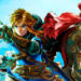 Sudah menyebar kabar soal Nintendo yang mengajukan takedown ke file software emulasi Nintendo Switch di GitHub