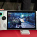 Tim kami mendapatkan kesempatan untuk nyobain duluan ROG Ally yang katanya bakal menjadi PC handheld dengan performa mumpuni.