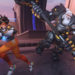 Blizzard dengan berat hati terpaksa membatalkan mode PvE yang sempat dijanjikan hadir di Overwatch 2 sejak 2019 lalu