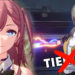 Honkai Star Rail lebih "gampang" dimainkan, meski gacha Anda ampas dan bermodalkan karakter ★4 saja untuk memainkan game tersebut.