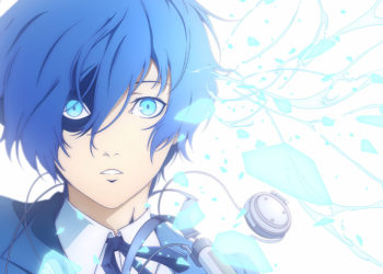 Rumor Persona 3 Remake Kembali Mengemuka, Akan Diumumkan Juni 2023?