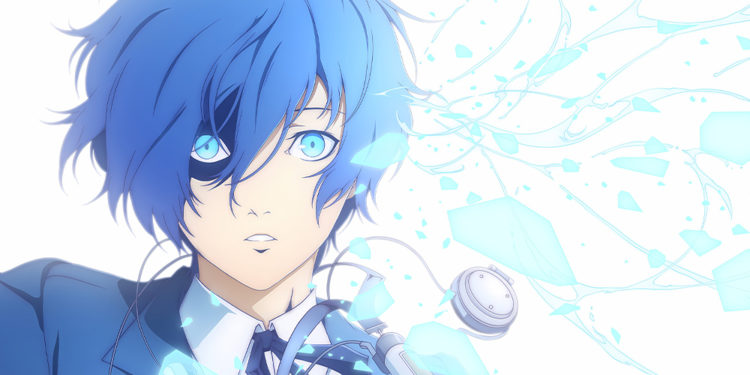 Rumor Persona 3 Remake Kembali Mengemuka, Akan Diumumkan Juni 2023?