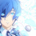 Rumor Persona 3 Remake Kembali Mengemuka, Akan Diumumkan Juni 2023?