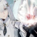 Kuro Game rencananya akan mengadakan Onboarding Test untuk persiapan rilis Punishing Gray Raven versi PC