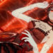 Kuro Game akhirnya menyediakan akses PC Client untuk game action RPG andalannya yaitu Punishing Gray Raven