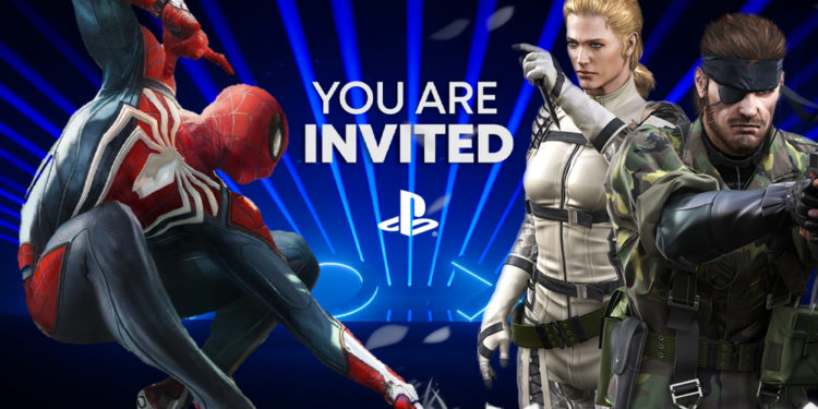 Setelah penantian panjang, akhirnya Sony resmi mengumumkan ajang PlayStation Showcase terbaru untuk 25 Mei nanti