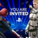 Setelah penantian panjang, akhirnya Sony resmi mengumumkan ajang PlayStation Showcase terbaru untuk 25 Mei nanti
