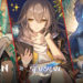 Inilah ranking pendapatan mobile RPG anime untuk minggu kedua Mei 2023 yang masih dikuasai oleh Honkai Star Rail