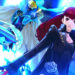 Persona 5 Royal masih memegang rekor sebagai game yang paling memakan waktu dimana membutuhkan waktu hingga 101 jam untuk dimatkan.