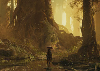 Game Freak dan Private Division telah menjalin kerjasama dalam mengembangkan game action-adventure - Project Bloom