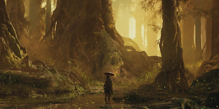 Game Freak dan Private Division telah menjalin kerjasama dalam mengembangkan game action-adventure - Project Bloom