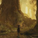 Game Freak dan Private Division telah menjalin kerjasama dalam mengembangkan game action-adventure - Project Bloom