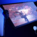 Rumor mengenai platform handheld untuk streaming game PS5 terjawab sudah dengan diumumkannya Project Q